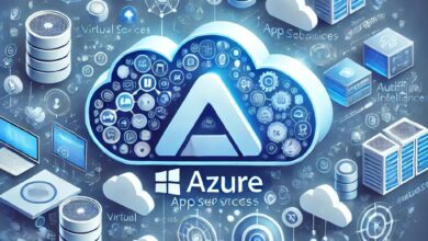 azure certified