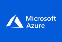 azure cost calculator