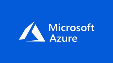 azure cost calculator